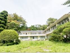 【介護職員／芳賀郡益子町】 社会福祉法人　明照協会　(正社員)の画像1